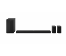 Soundbar LG S70TR, 5.1.1