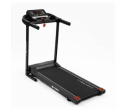 Banda de alergat electrica TECHFIT MT90N