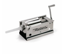 Masina de umplut carnati manuala Reber 8962 N, 3 kg inox