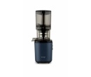 Storcator Automat cu Presare lenta Kuvings AUTO6, Bleumarin mat