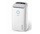 Dezumidificator si purificator aer PHILIPS Seria 5000 DE5305/11