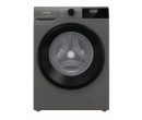 Masina de spalat rufe frontala slim GORENJE WNHEI74SAS/A