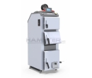  Котел Defro Optima Comfort Plus 20 kW