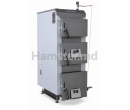 Cazan pe lemne DEFRO Optima Eko 16 kW