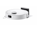 Aspirator robot ROBOROCK Q10PFA