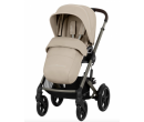 Carucior CYBEX Talos S Lux 525000803
