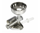 Accesoriu de stors roșii Reber 8700 N n.5