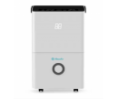 Dezumidificator si purificator AlecoAir D20 GRANDE, WiFi, 20 L/ zi