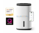 Dezumidificator și purificator de aer MeacoDry Arete Two 20L