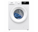 Masina de spalat rufe frontala slim GORENJE WNHPI72SCS
