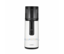 Storcător cu presare la rece Hurom H400-BEC05WW, 150 W, alb cald