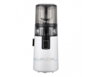 Storcător cu presare la rece Hurom H70ST alb, 150 W, 1,8 L