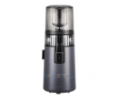 Storcător cu presare la rece Hurom H70ST gri, 150 W, 1,8 L