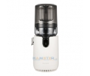 Storcător cu presare la rece Hurom E50-ST, 150 W, 1,6 L, Mushroom
