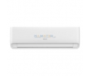 Aer condiționat Hisense Expert Comfort 12000 BTU, Inverter, Wi-Fi, UVC
