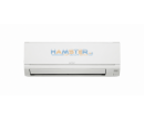 Aer condiționat Mitsubishi Electric MSZ-DW50VF-E1 + MUZ-DW50VF-E1, 18.000 BTU, Inverter