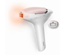 Epilator IPL Philips Lumea 7000 BRI930/00, 500.000 impulsuri