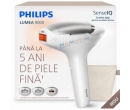 Epilator IPL Philips Lumea 9000 BRI936/00, 500.000 impulsuri
