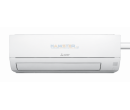 Aer condiționat Mitsubishi Electric MSZ-HR60VFK2-E1 + MUZ-HR60VF2-E1, 6.1 kW, Wi-Fi