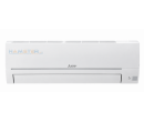Aer condiționat Mitsubishi Electric MSZ-HR35VFK2-E1 + MUZ-HR35VF2-E1, 3.4 kW, Wi-Fi