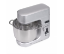 Mixer cu bol profesional Biovita TITAN, 11 litri