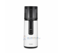 Storcător cu presare la rece Hurom H400-BEC05WW, 150 W, alb cald