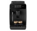 Espressor automat Philips Series 800 EP0820/00, 1,8 l, 15 bar