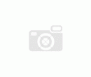 GORENJE SBR1000B