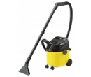 Aspirator cu spalare tip Spray-Extractie Karcher SE 5.100