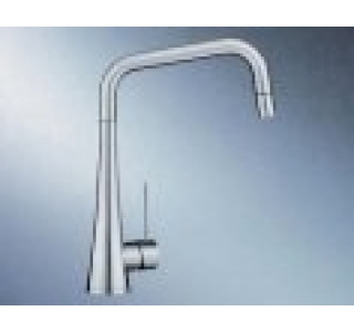 BLANCO JULOS-S (516757)