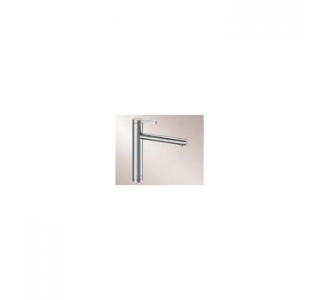BLANCO LINEE 517596
