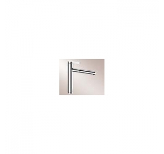 BLANCO LINEE S 517591