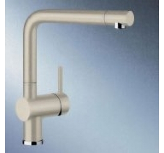 BLANCO LINUS (516705) песочный