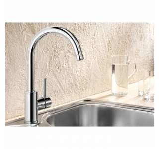 BLANCO MIDA 517742