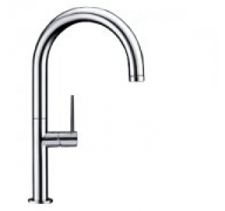 BLANCO PINOS HD (515987)