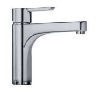 BLANCO PYLOS (512989)