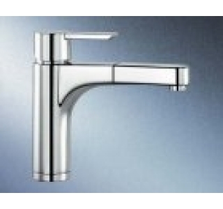 BLANCO PYLOS-S (512995)
