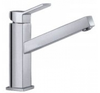 BLANCO QUADRIS (514605)
