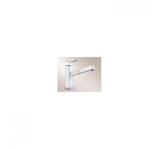 BLANCO QUADRIS S 514608