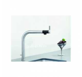 BLANCO VONDA Control 518436