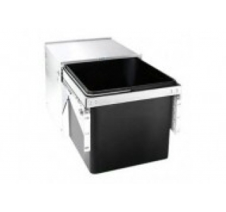 Blanco LUXON 45/1 (517680)