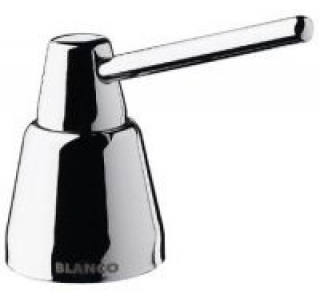 Blanco Дозатор 510769 BLANCOTIGA