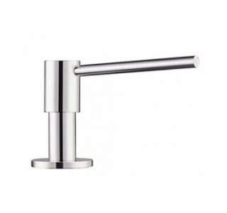 BLANCO PIONA 515991 A