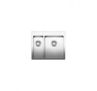 BLANCO CLARON 340/180-IF/A 514204