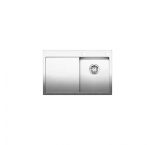 BLANCO CLARON 4 S-IF/A 513997