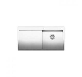 BLANCO CLARON 5 S-IF/A 514000
