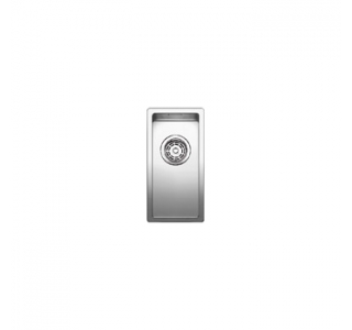 BLANCO CLARON 180 IF/N 517208