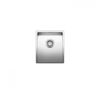 BLANCO CLARON 340 IF/N 517210
