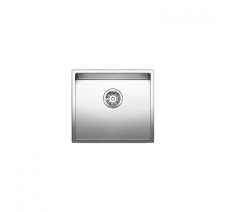 BLANCO CLARON 450-IF/N 517214