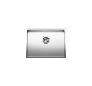 BLANCO CLARON 550-IF/N 517220